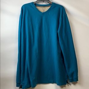 Austin clothing co. Top